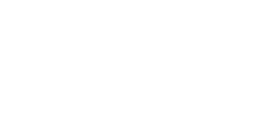 Logo Ostoja Długosza